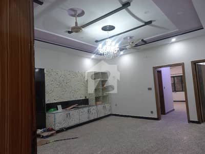 چکلالہ سکیم 3 چکلالہ سکیم,راولپنڈی میں 4 کمروں کا 9 مرلہ فارم ہاؤس 3.4 کروڑ میں برائے فروخت۔