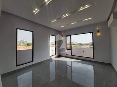 500sq yd Luxury Villa FOR SALE. 2km from Entrance of BTK. 6 Bed DDL 2 Kitchens 500sq yd Luxury Villa FOR SALE. 2km from Entrance of BTK. 6 Bed DDL 2 Kitchens