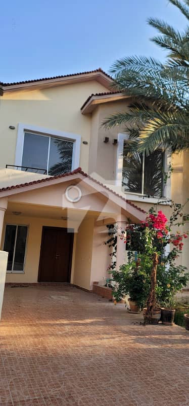 3Bed DDL 152sq yd Villa FOR SALE at Precicnt-11B (All Amenities Nearby) Heighted Location Investor Rates 3Bed DDL 152sq yd Villa FOR SALE at Precicnt-11B (All Amenities Nearby) Heighted Location Investor Rates