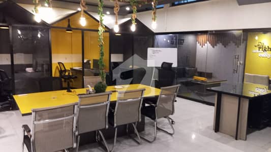 5 Marla Commercial Floor For Rent Serious Clint Only 5 Marla Commercial Floor For Rent Serious Clint Only