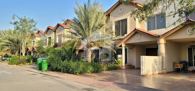 3Bed DDL 152sq yd Bahria Construction Villa Available FOR SALE at minimum price of the market. 3Bed DDL 152sq yd Bahria Construction Villa Available FOR SALE at minimum price of the market.