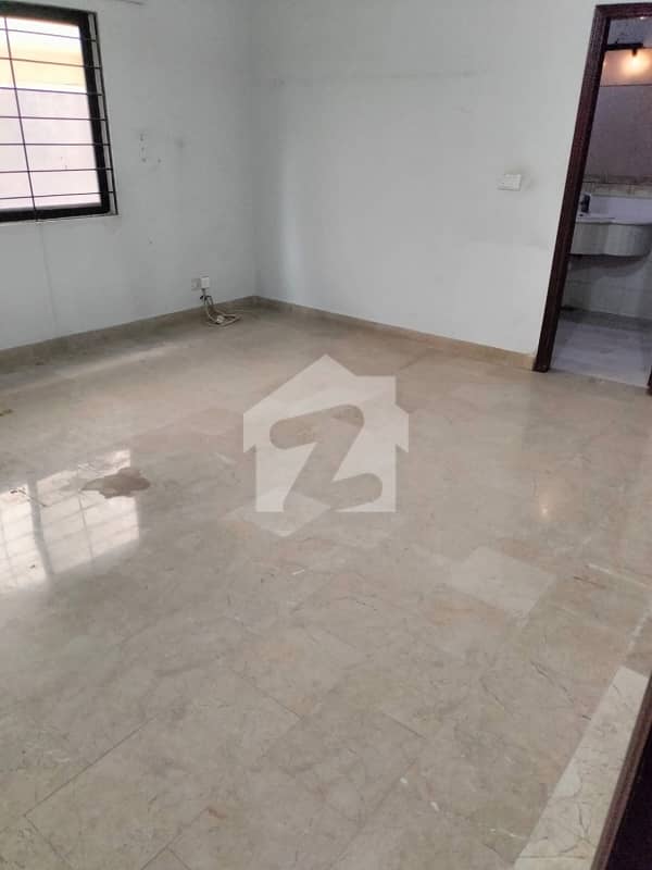 portion for rent portion for rent