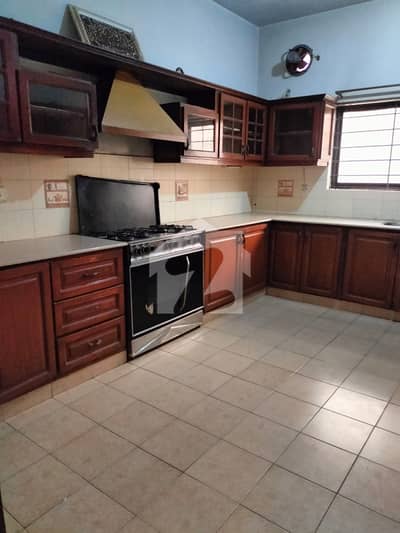 Portion For Rent