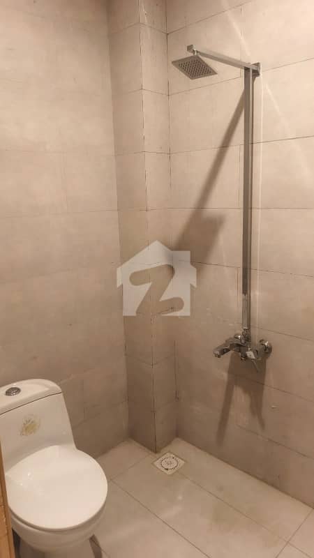 7 7