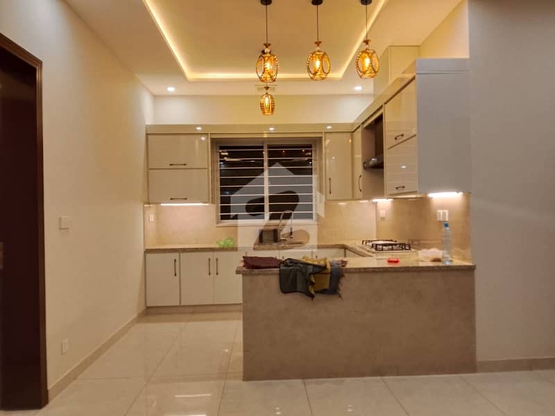 Upper Portions for Rent Upper Portions for Rent