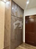 4 4