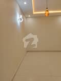 8 8