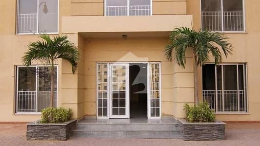 READY TO MOVE 955sq ft 2Bed Lounge Flat FOR SALE with AMAZING VIEW. 2KM from MAIN GATE of BTK\