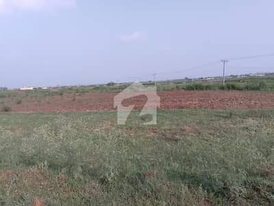 700 Series Level Plot 700 Series Level Plot
