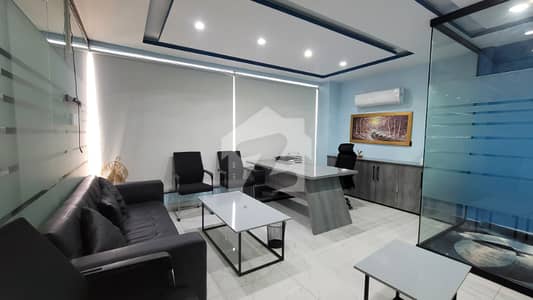 8 Marla 1st & 2nd floor Commercial floor Hot location bahria town Lahore 8 Marla 1st & 2nd floor Commercial floor Hot location bahria town Lahore