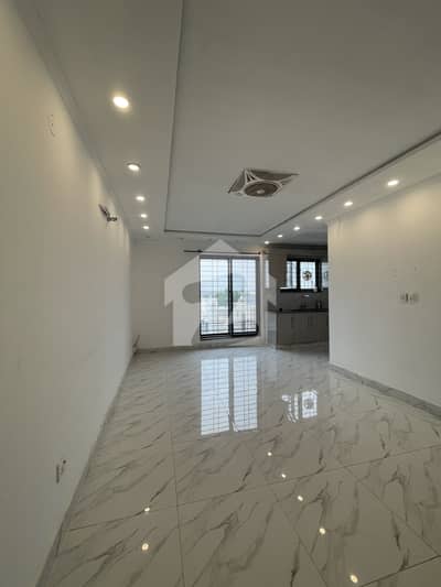 1 BHK Non Furnished Apartment For Families/Bachelor' 1 BHK Non Furnished Apartment For Families/Bachelor'