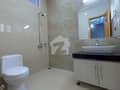 27 27