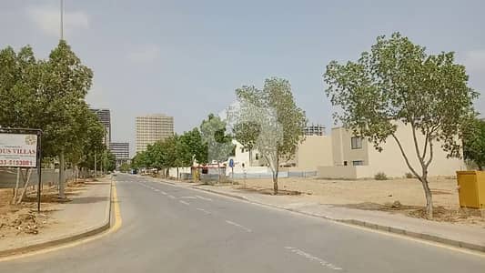 Precinct 1 Near Main Entrance of Bahria Town (Plot FOR SALE) Precinct 1 Near Main Entrance of Bahria Town (Plot FOR SALE)