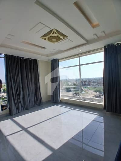 1 Bedroom Non Furnished Appartment Available For Families Original Picture Original Price 100% 1 Bedroom Non Furnished Appartment Available For Families Original Picture Original Price 100%