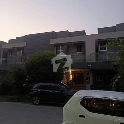 Paragon City 5 Marla House For Rent Paragon City 5 Marla House For Rent