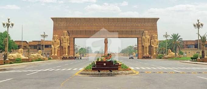 5 MARLA SUPER EXCELLENT LOCATION PLOT FOR SALE IN TULIP BLOCK 5 MARLA SUPER EXCELLENT LOCATION PLOT FOR SALE IN TULIP BLOCK
