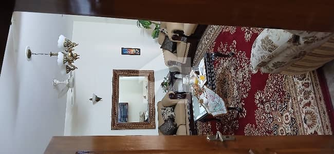Satae Of The Art , Solid , Owner'S Built House For Sale