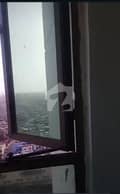 10 10