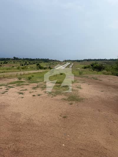 DHA Phase 6 Sector B3 st 15 central park