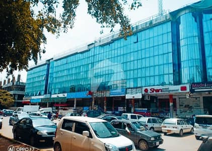 آئی ۔ 8 مرکز آئی ۔ 8,اسلام آباد میں 1 کنال Studio دکان 18.0 لاکھ میں کرایہ پر دستیاب ہے۔