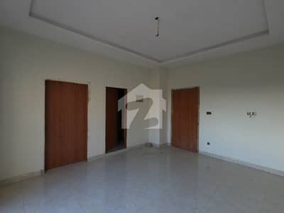 2 Bed Ready To Move Premium Apartment For Sale In Rafay Mall