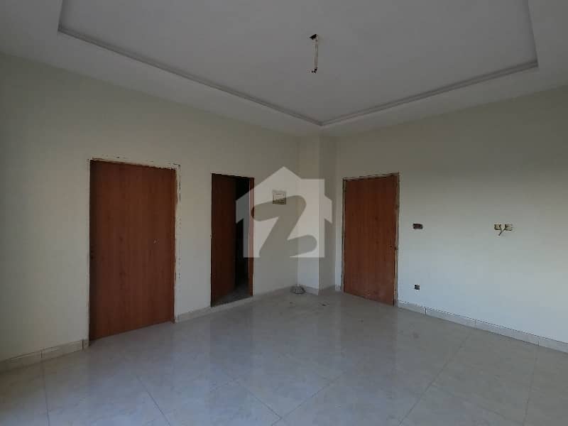2 Bed Ready To Move Premium Apartment For Sale In Rafay Mall 2 Bed Ready To Move Premium Apartment For Sale In Rafay Mall