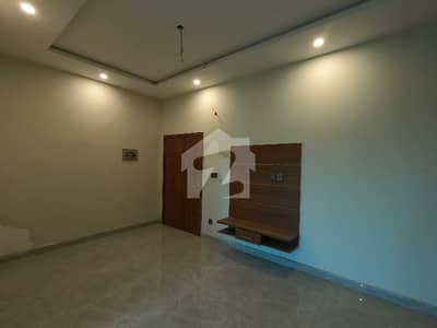 2 Bed Front Facing Luxury Apartment For Sale In Rafay Mall