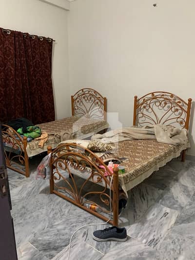 چکلالہ سکیم 3 چکلالہ سکیم,راولپنڈی میں 2 کمروں کا 6 مرلہ زیریں پورشن 36.0 ہزار میں کرایہ پر دستیاب ہے۔