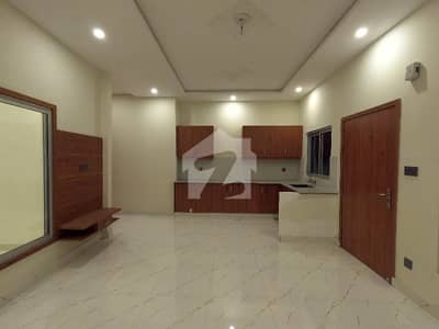 2 Bed Premium Flat For Sale In Rafay Mall Peshawar Road Rawalpindi