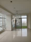 10 10