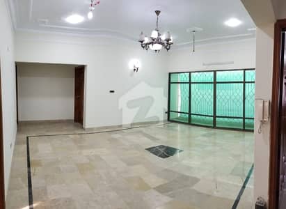 Upper Portion Available For Rent