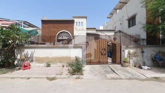 صائمہ عریبین ولاز گداپ ٹاؤن,کراچی میں 3 کمروں کا 10 مرلہ مکان 2.5 کروڑ میں برائے فروخت۔ صائمہ عریبین ولاز گداپ ٹاؤن,کراچی میں 3 کمروں کا 10 مرلہ مکان 2.5 کروڑ میں برائے فروخت۔