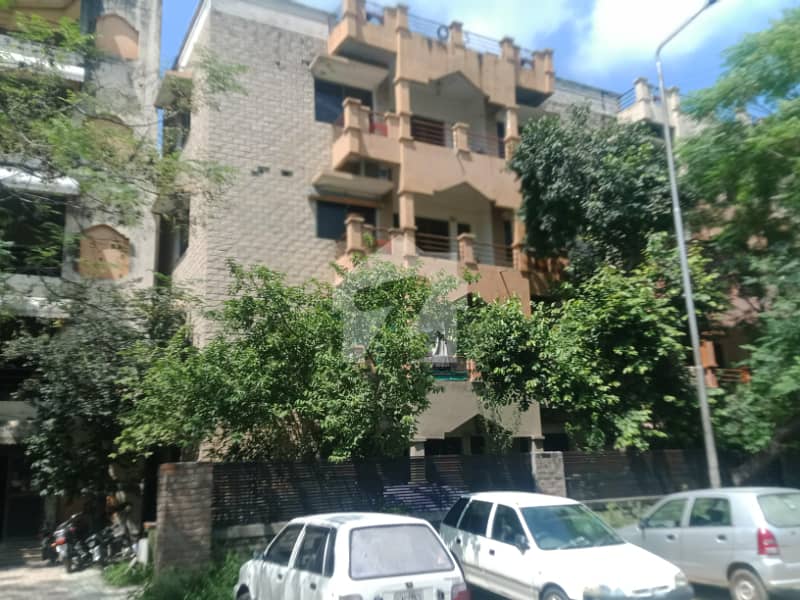 2347 Seqfeet Flat Available For Sale G15 Islamabad 2347 Seqfeet Flat Available For Sale G15 Islamabad