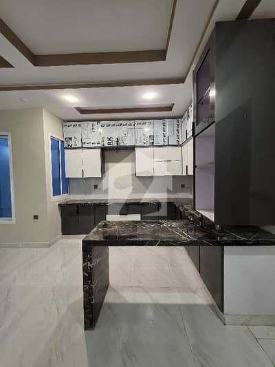 Portion For Sale