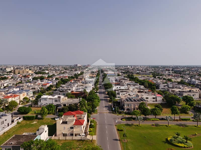 1 KANAL DHA PHASE 10 PLOT FILE AVAILABLE 1 KANAL DHA PHASE 10 PLOT FILE AVAILABLE