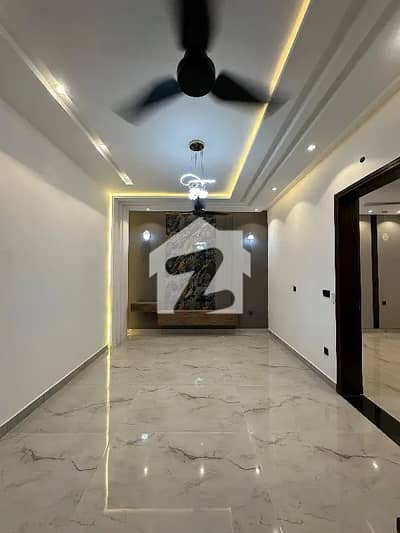 Looking For A House In Lahore
