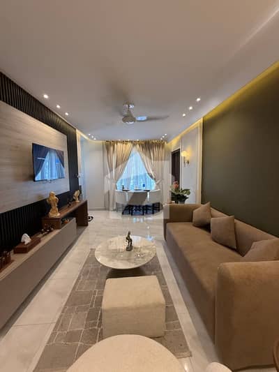 1 BHK cozy appartment for rent subleasing allowed 1 BHK cozy appartment for rent subleasing allowed