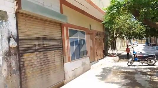 5 MARLA COMMERCIAL 4 SHOPS WITH DOUBLE STOREY HOUSE/BUILDING CONSTRUCTED PROPERTY FOR SALE | RAJA TOWN METROPOL ROAD, FAISALABAD 5 MARLA COMMERCIAL 4 SHOPS WITH DOUBLE STOREY HOUSE/BUILDING CONSTRUCTED PROPERTY FOR SALE | RAJA TOWN METROPOL ROAD, FAISALABAD