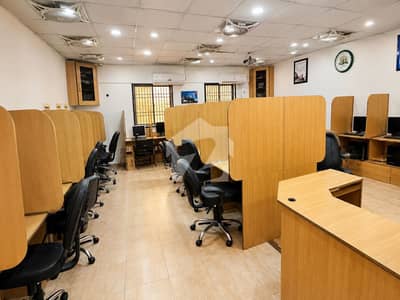 Office Available For Rent. Office Available For Rent.