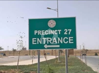 بحریہ ٹاؤن - پریسنٹ 27 بحریہ ٹاؤن کراچی,کراچی میں 3 کمروں کا 9 مرلہ مکان 40.0 ہزار میں کرایہ پر دستیاب ہے۔