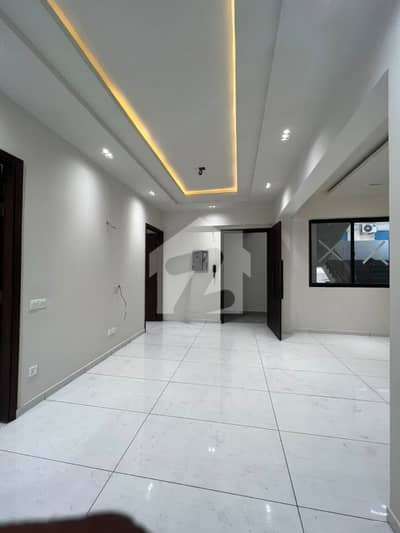 BRAND NEW APARTMENT FOR RENT