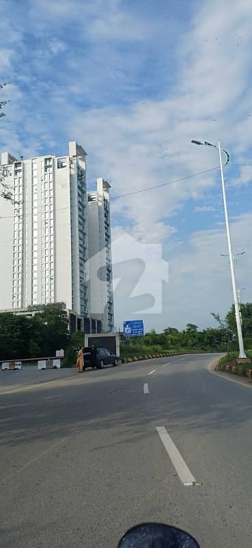 ONE CONSTITUTION AVENUE TOWER 2 BED AND STUDY ROOM FURNISHED FOR RENT ONE CONSTITUTION AVENUE TOWER 2 BED AND STUDY ROOM FURNISHED FOR RENT