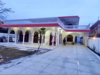 ایف ۔ 6 اسلام آباد میں 10 کمروں کا 2 کنال مکان 12.5 لاکھ میں کرایہ پر دستیاب ہے۔ ایف ۔ 6 اسلام آباد میں 10 کمروں کا 2 کنال مکان 12.5 لاکھ میں کرایہ پر دستیاب ہے۔