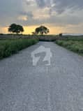 2 2