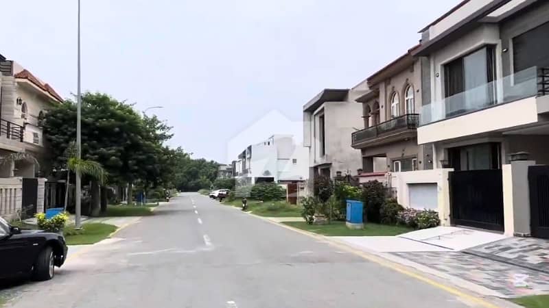HotPropertyDeal5MarlaDHA9Town HotPropertyDeal5MarlaDHA9Town