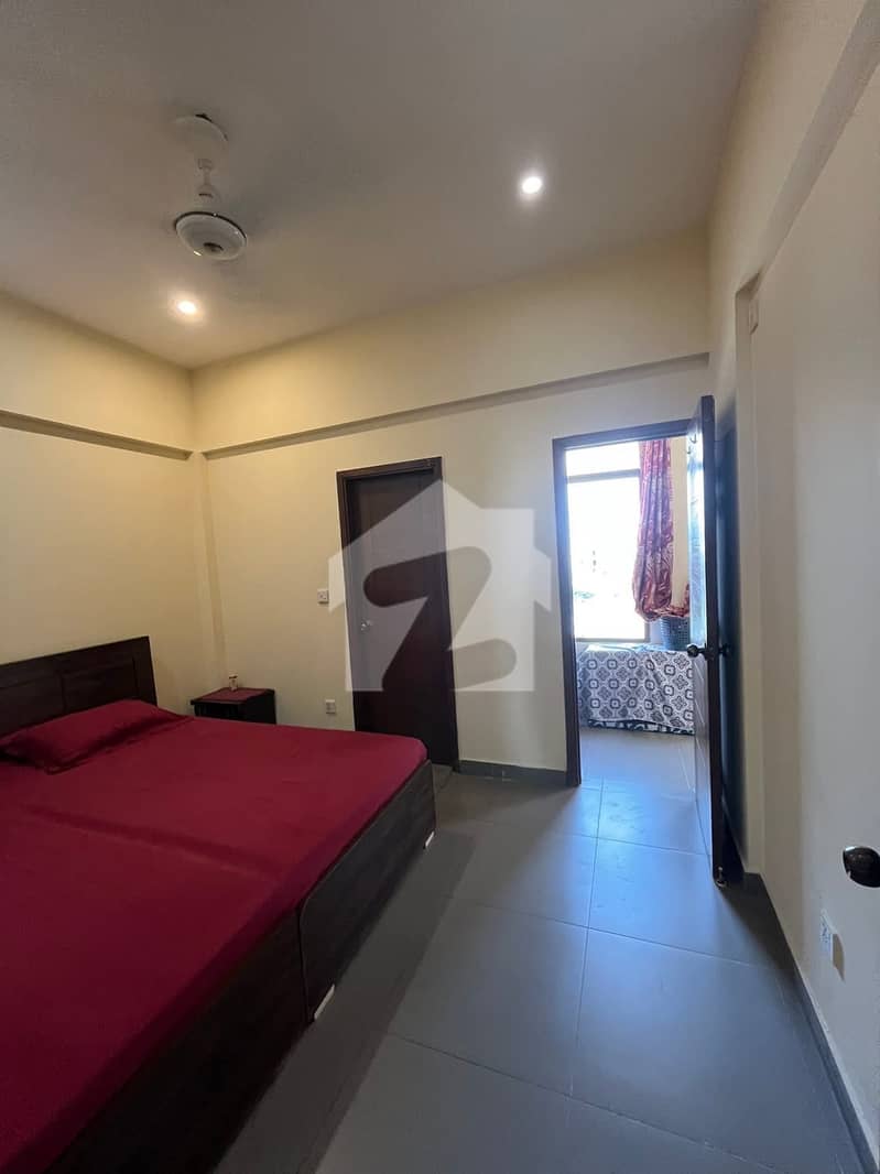 Flat Available For Rent Like New Flat Available For Rent Like New