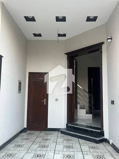 3 Marla Brand New House For Sale Etihad Town Phase 1 Prime Location Very Reasonable Price 3 Marla Brand New House For Sale Etihad Town Phase 1 Prime Location Very Reasonable Price