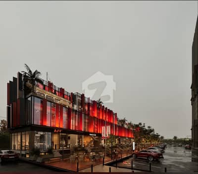 High ROI / Commercial Shops / Faisal Hills / Islamabad High ROI / Commercial Shops / Faisal Hills / Islamabad