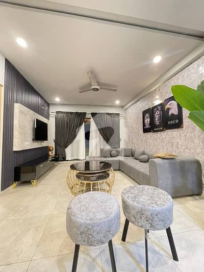 Veranda Residence Two Bedrooms Fully Furnished Apartment Available For Rent Veranda Residence Two Bedrooms Fully Furnished Apartment Available For Rent