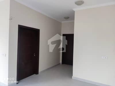 235sq yd Villas at Precinct-31 Close to Gallery and Mosque are Available FOR SALE 235sq yd Villas at Precinct-31 Close to Gallery and Mosque are Available FOR SALE